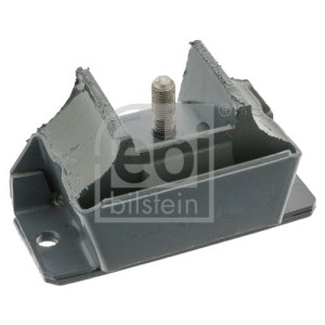 FEBI BILSTEIN Lagerung, Motor 12732