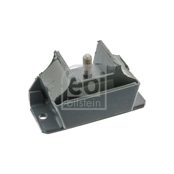 FEBI BILSTEIN Lagerung, Motor 12732