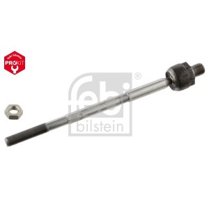 FEBI BILSTEIN ProKit Axialgelenk, Spurstange 12780