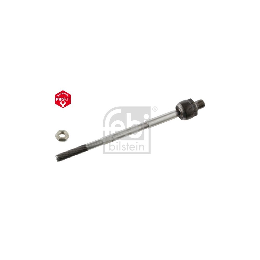 FEBI BILSTEIN ProKit Axialgelenk, Spurstange 12780