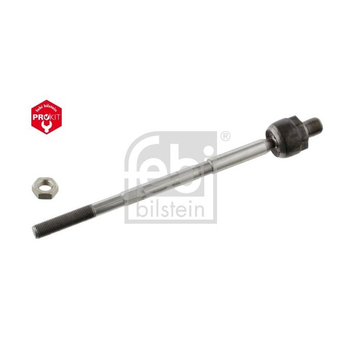FEBI BILSTEIN ProKit Axialgelenk, Spurstange 12780