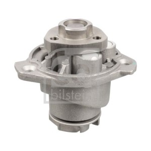 FEBI BILSTEIN Wasserpumpe 14054