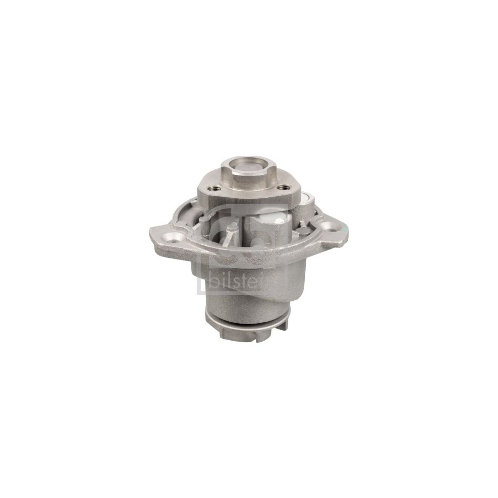FEBI BILSTEIN Wasserpumpe 14054