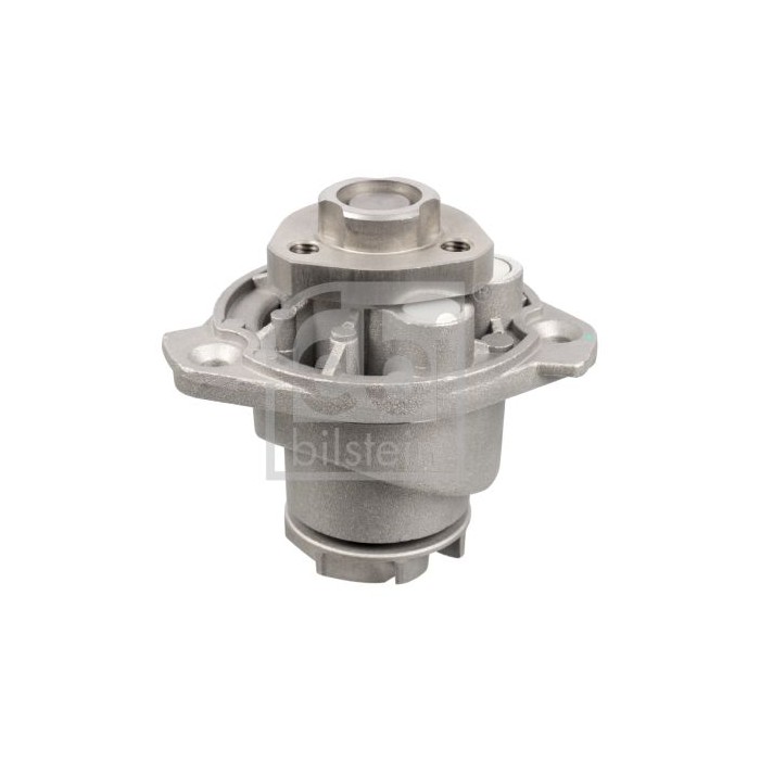 FEBI BILSTEIN Wasserpumpe 14054