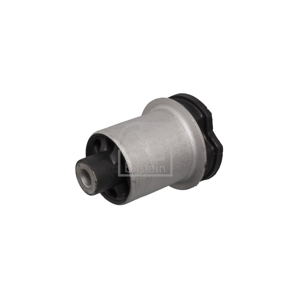 FEBI BILSTEIN Lagerung, Achskörper 14154