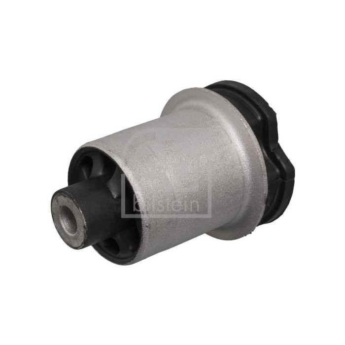 FEBI BILSTEIN Lagerung, Achskörper 14154