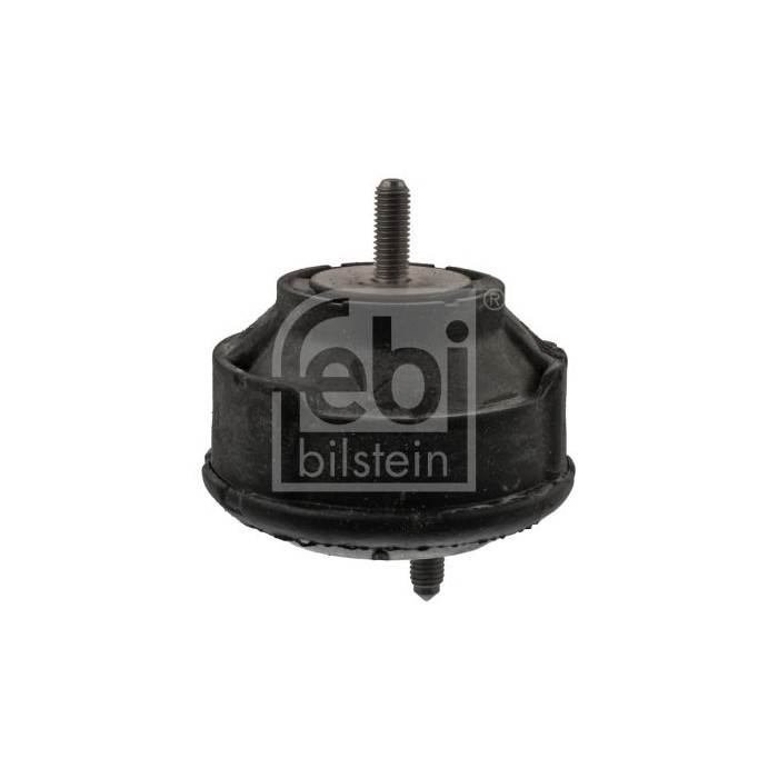FEBI BILSTEIN Lagerung, Motor 14187