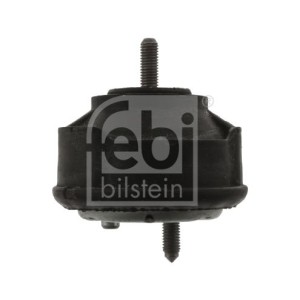 FEBI BILSTEIN Lagerung, Motor 14188