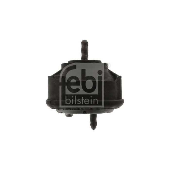 FEBI BILSTEIN Lagerung, Motor 14188