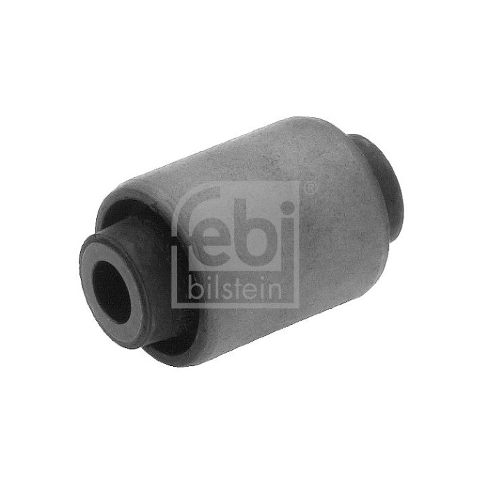 FEBI BILSTEIN Lagerung, Lenker 14232