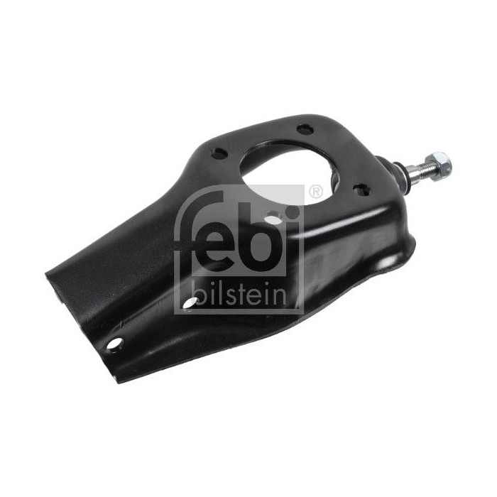 FEBI BILSTEIN Trag-/Führungsgelenk 14235