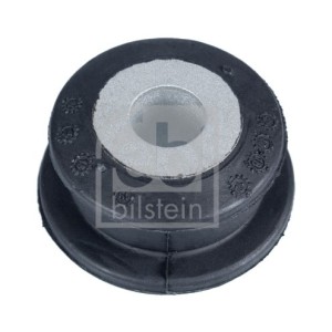 FEBI BILSTEIN Lagerung, Achskörper 14276