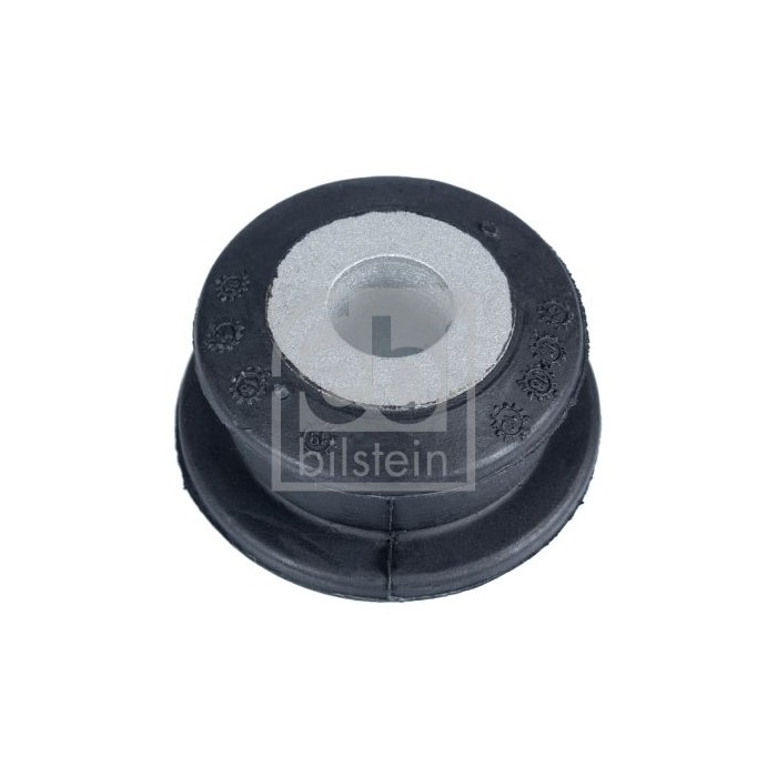 FEBI BILSTEIN Lagerung, Achskörper 14276