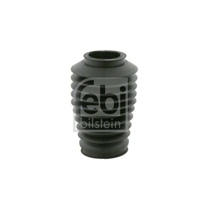 FEBI BILSTEIN Faltenbalg, Lenkung 14401