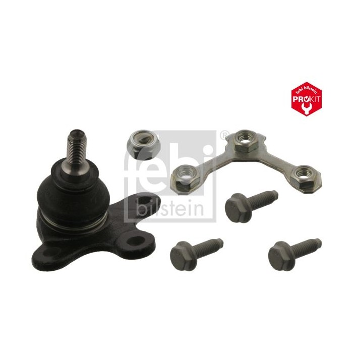 FEBI BILSTEIN ProKit Trag-/Führungsgelenk 14424