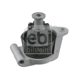 FEBI BILSTEIN Lagerung, Motor 14547