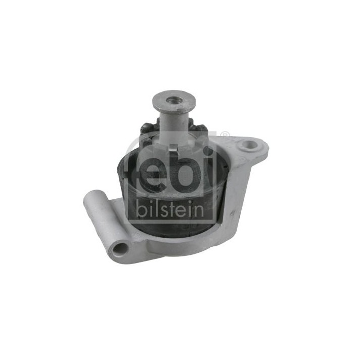 FEBI BILSTEIN Lagerung, Motor 14547