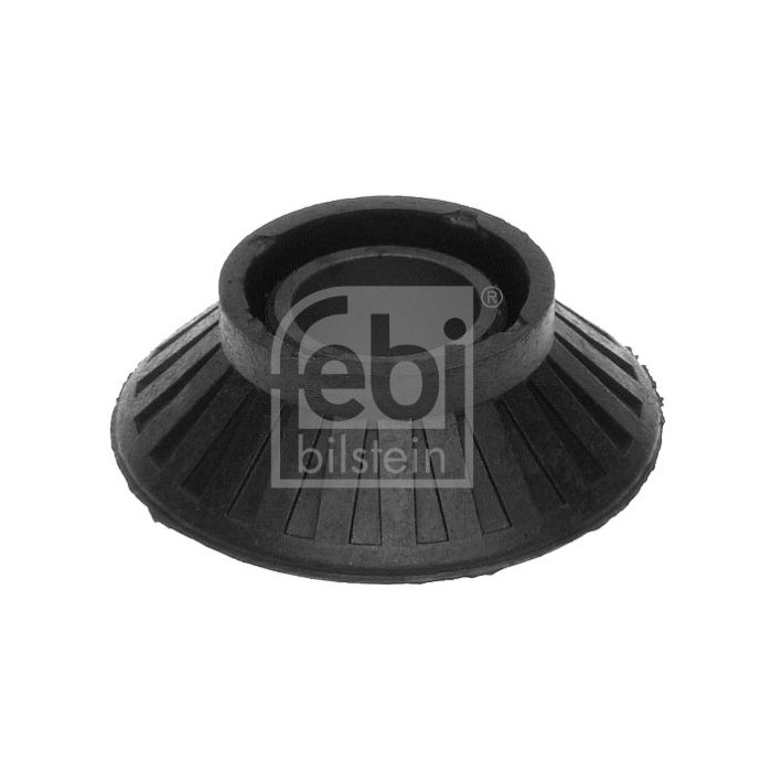 FEBI BILSTEIN Lagerung, Lenker 14891