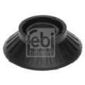 FEBI BILSTEIN Lagerung, Lenker 14891