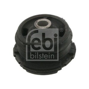 FEBI BILSTEIN Lagerung, Achskörper 14897