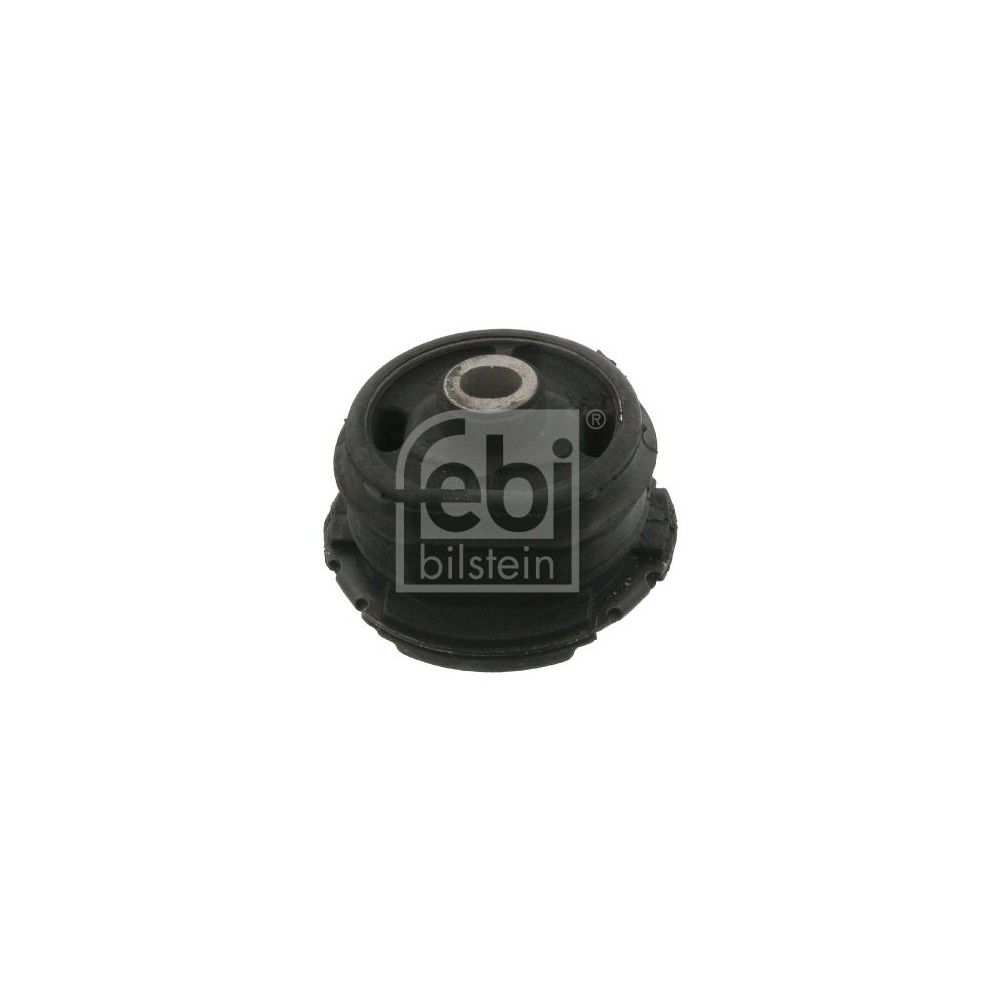 FEBI BILSTEIN Lagerung, Achskörper 14897