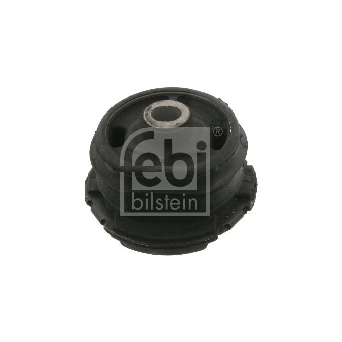 FEBI BILSTEIN Lagerung, Achskörper 14897
