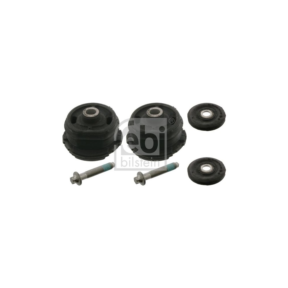 FEBI BILSTEIN Reparatursatz, Achskörper 14899