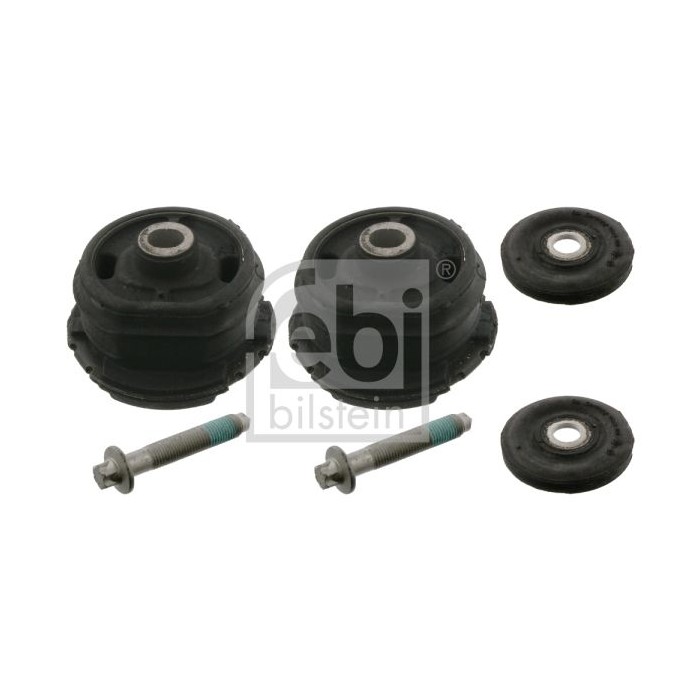 FEBI BILSTEIN Reparatursatz, Achskörper 14899