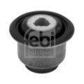 FEBI BILSTEIN Lagerung, Lenker 14949