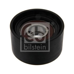 FEBI BILSTEIN Umlenk-/Führungsrolle, Keilrippenriemen 15179