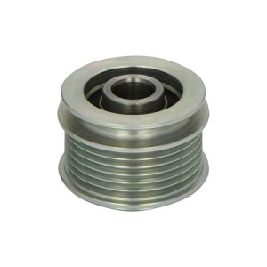 FEBI BILSTEIN Generatorfreilauf 15262