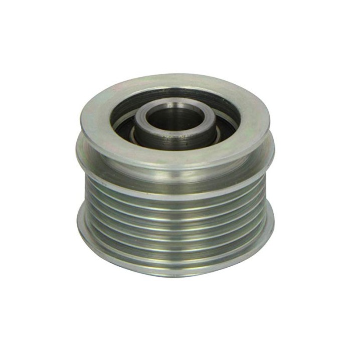 FEBI BILSTEIN Generatorfreilauf 15262