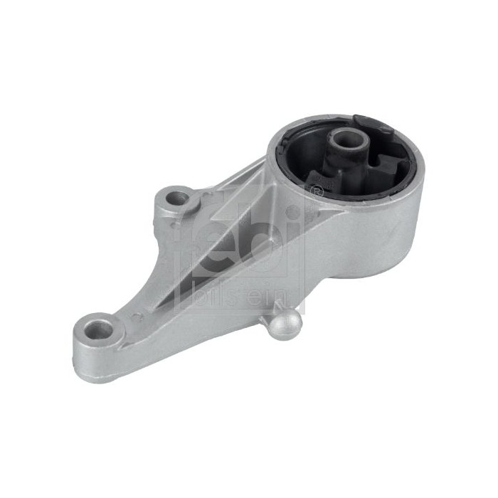 FEBI BILSTEIN Lagerung, Motor 15718