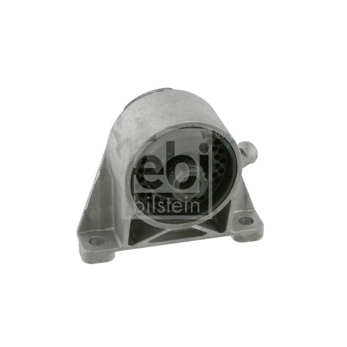 FEBI BILSTEIN Lagerung, Motor 15719