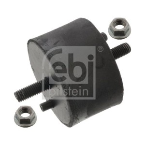 FEBI BILSTEIN Lagerung, Motor 15786