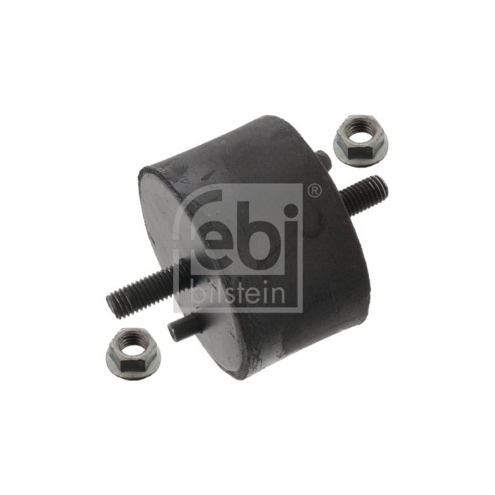FEBI BILSTEIN Lagerung, Motor 15786