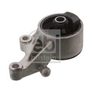 FEBI BILSTEIN Lagerung, Motor 15869