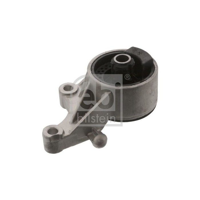 FEBI BILSTEIN Lagerung, Motor 15869