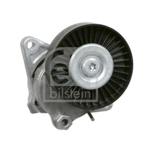 FEBI BILSTEIN Riemenspanner, Keilrippenriemen 15875