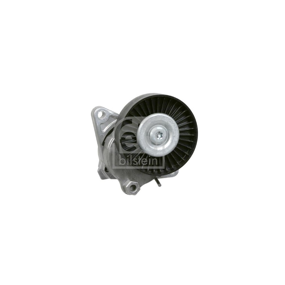 FEBI BILSTEIN Riemenspanner, Keilrippenriemen 15875