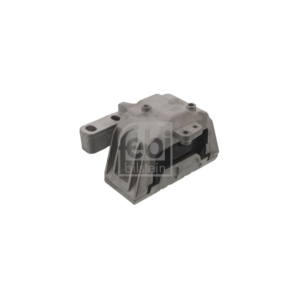FEBI BILSTEIN Lagerung, Motor 15908