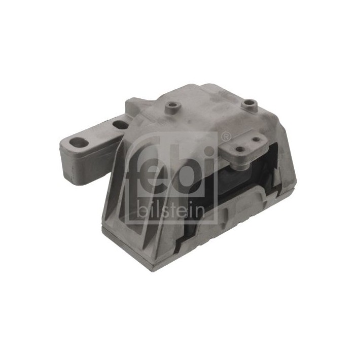 FEBI BILSTEIN Lagerung, Motor 15908