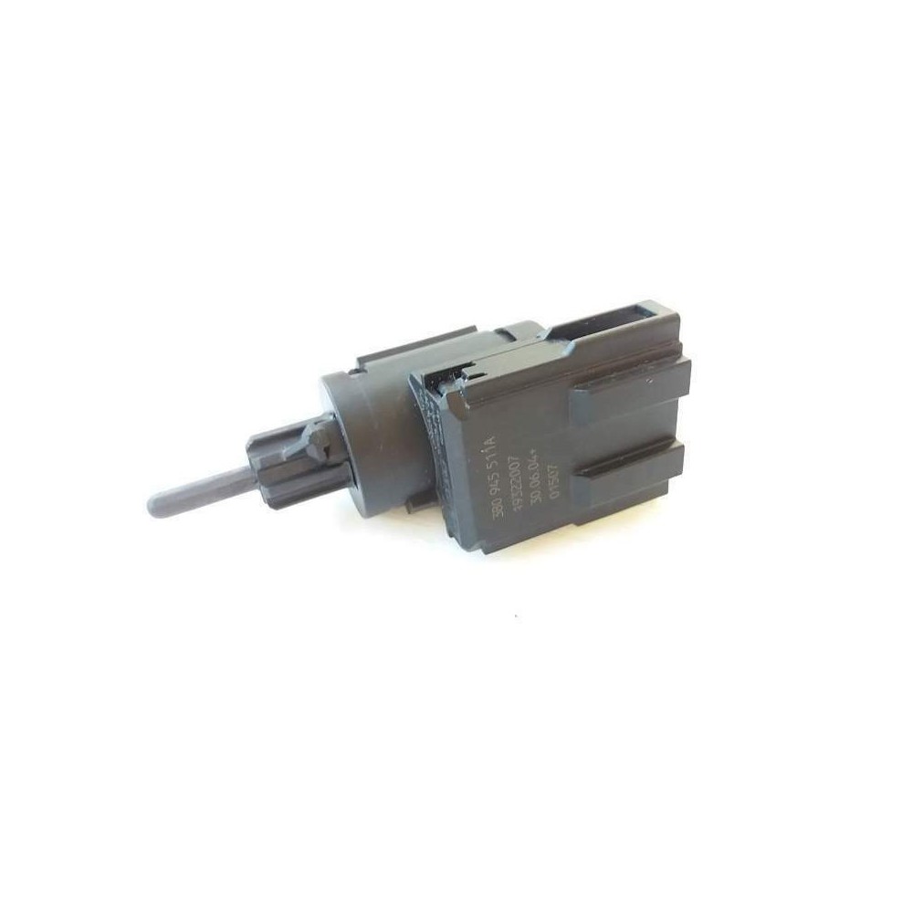 FEBI BILSTEIN Bremslichtschalter 17217