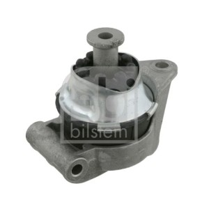 FEBI BILSTEIN Lagerung, Motor 17442