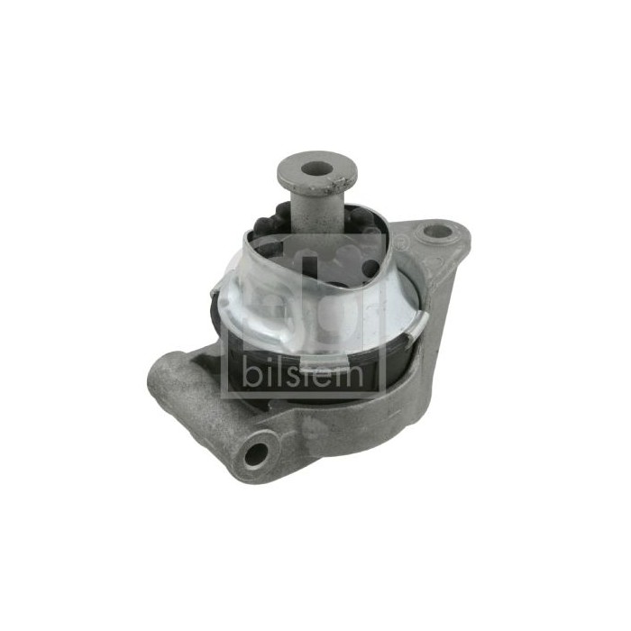 FEBI BILSTEIN Lagerung, Motor 17442