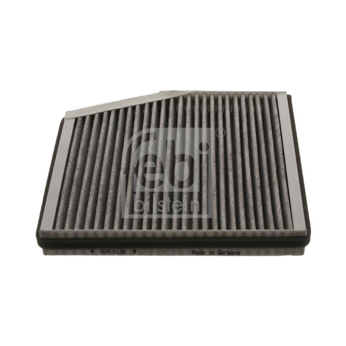 FEBI BILSTEIN Filter, Innenraumluft 17474