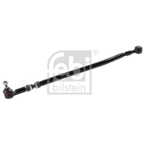 FEBI BILSTEIN Spurstange 17676