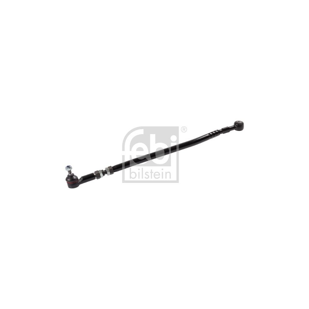 FEBI BILSTEIN Spurstange 17676