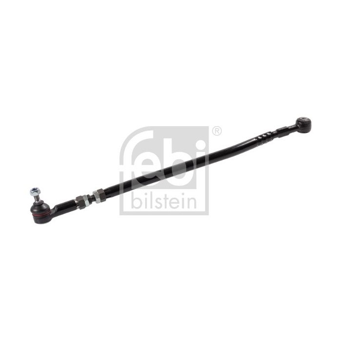 FEBI BILSTEIN Spurstange 17676