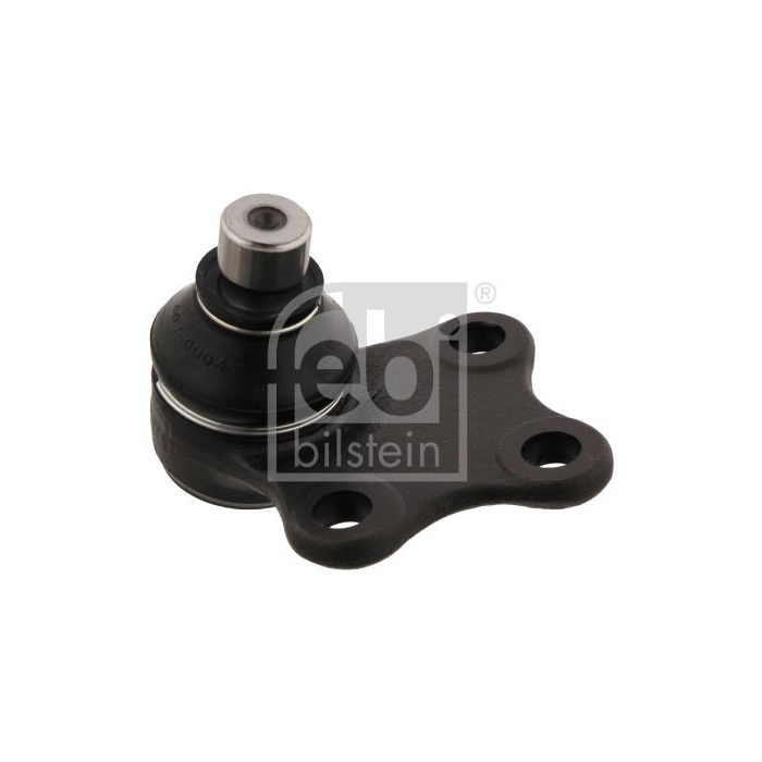 FEBI BILSTEIN Trag-/Führungsgelenk 17715